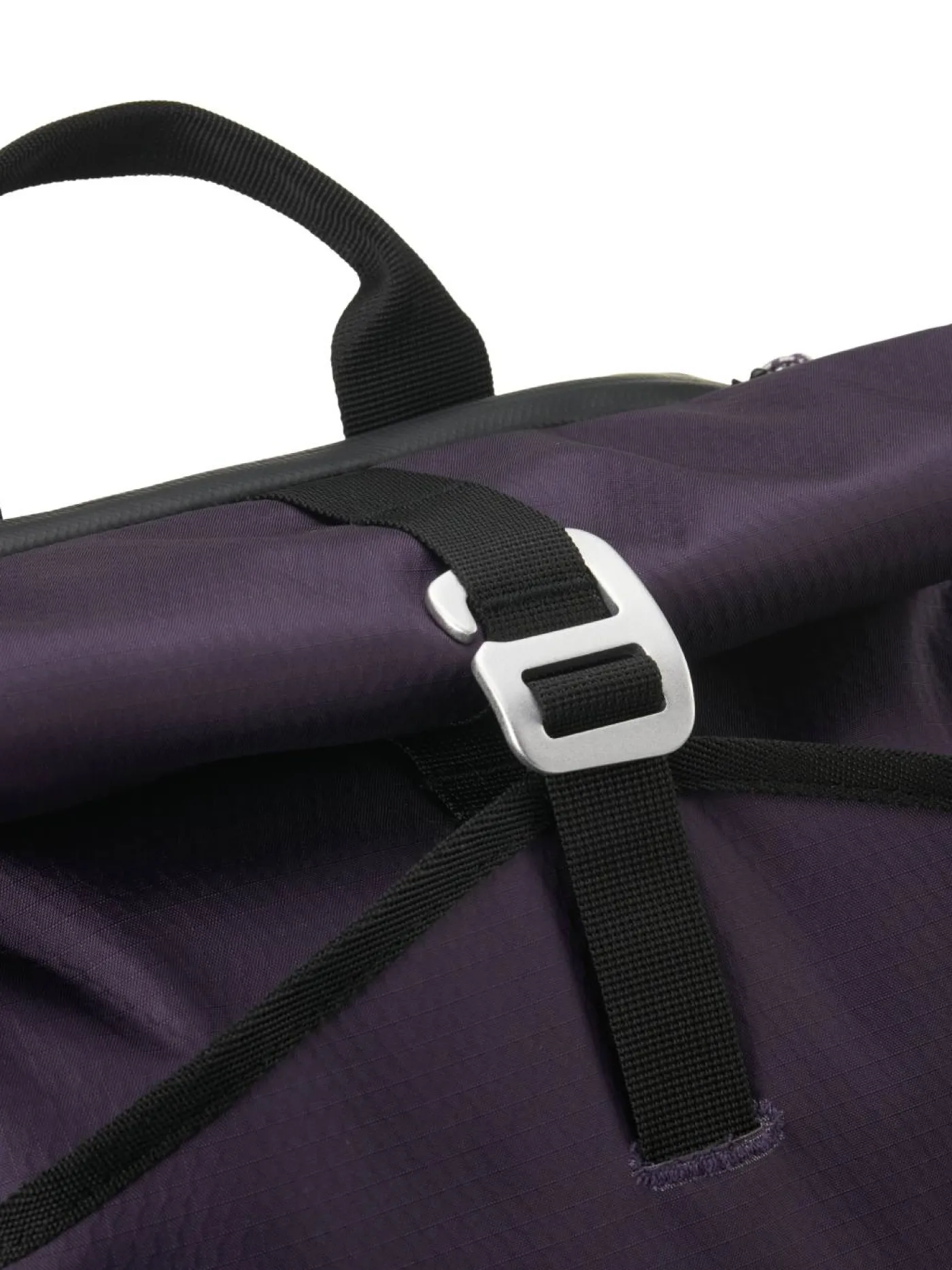 Rucksack "Roll Pack"