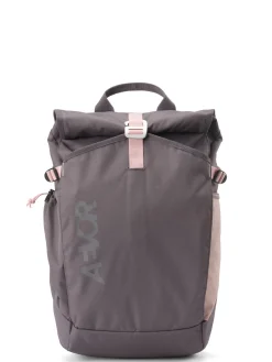 Rucksack "Roll Pack", 28 l