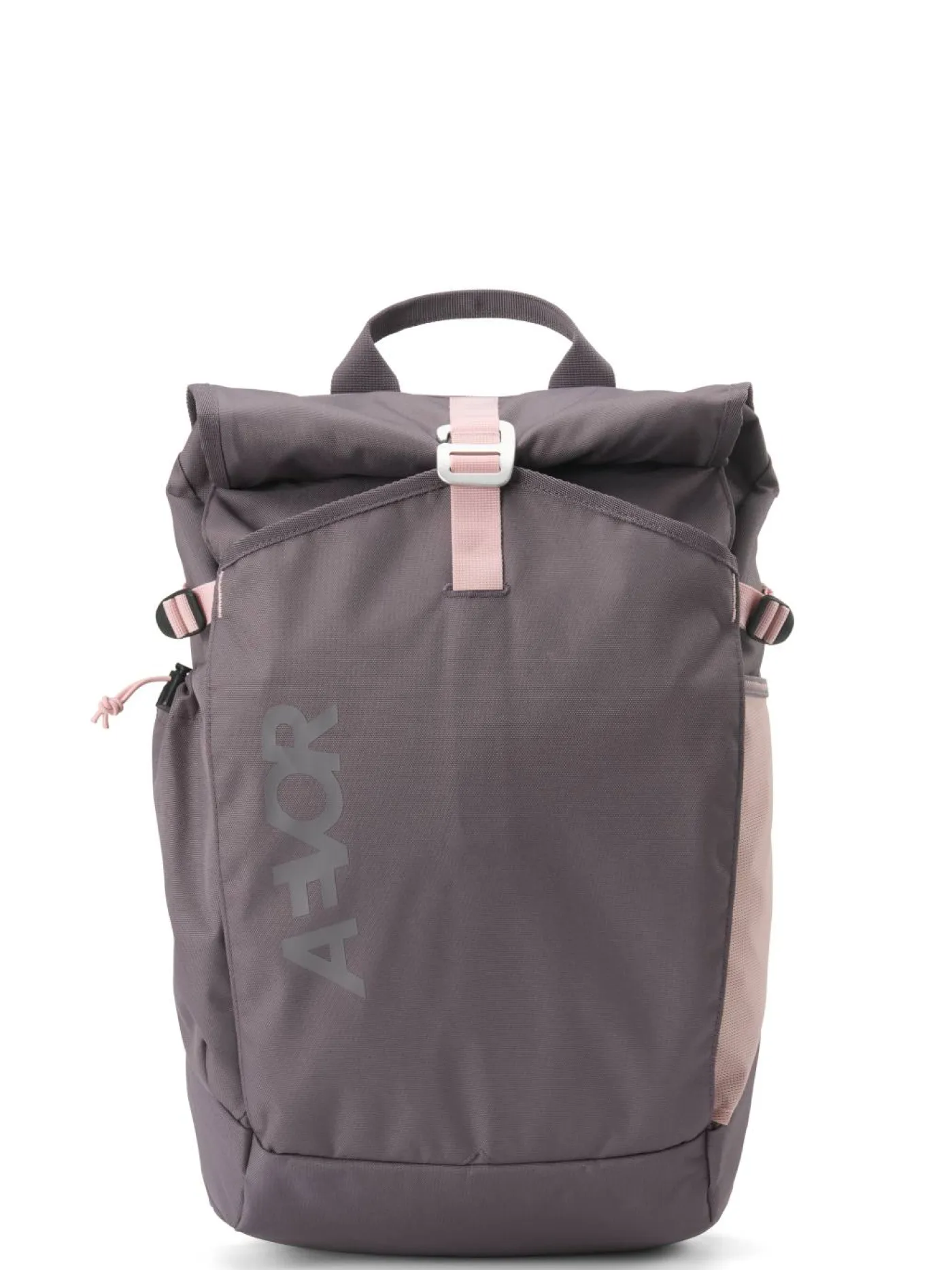 Rucksack "Roll Pack", 28 l
