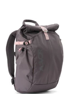 Rucksack "Roll Pack", 28 l