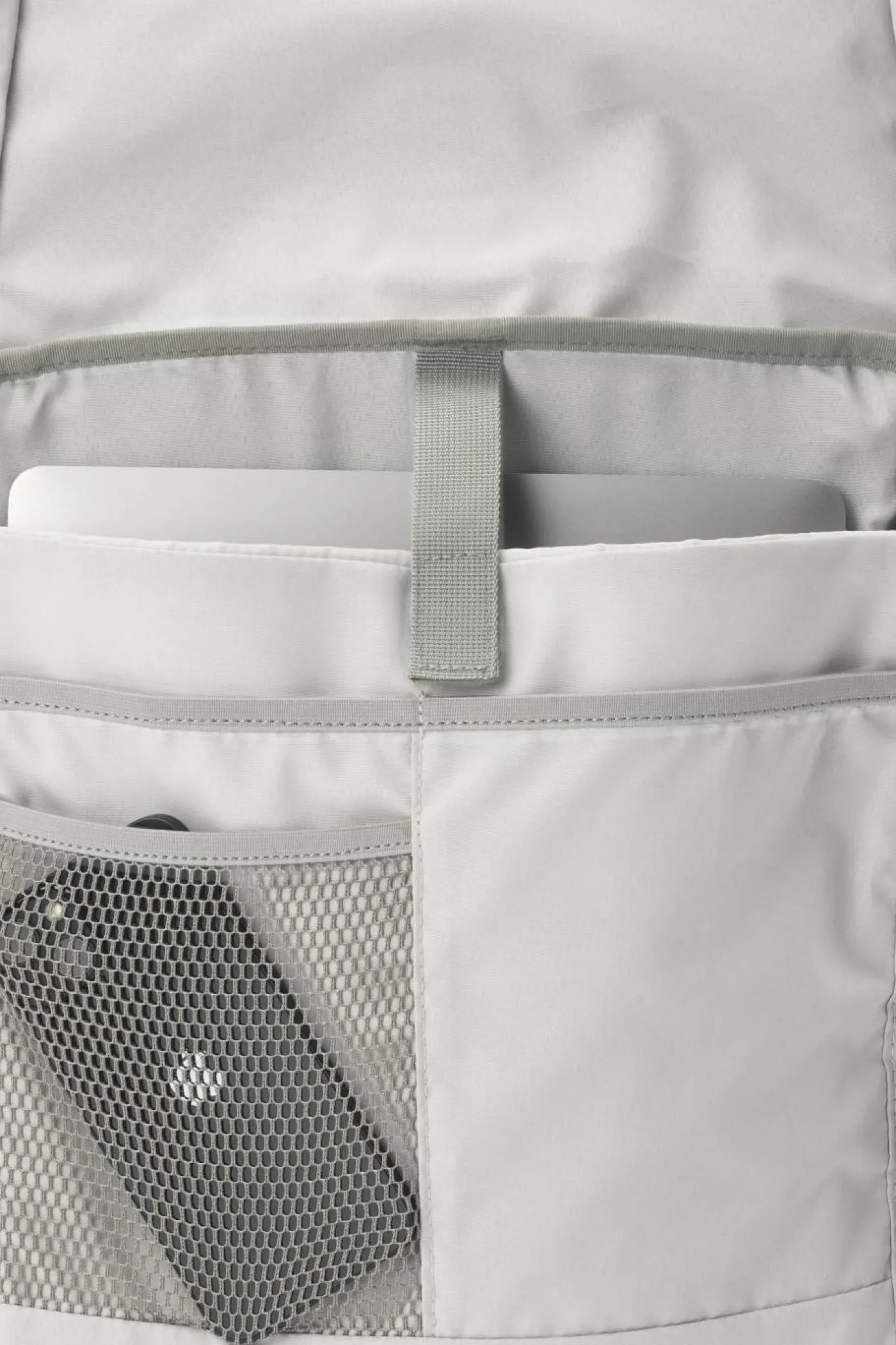 Rucksack "Roll Pack", 28 l