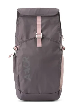 Rucksack