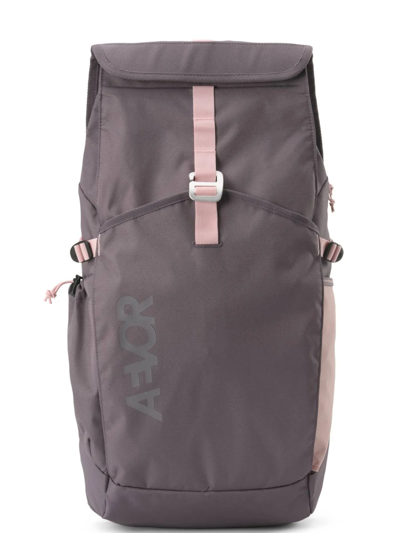 Rucksack "Roll Pack", 28 l