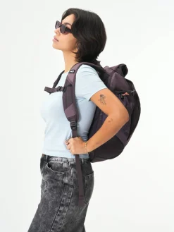 Rucksack "Roll Pack", 28 l