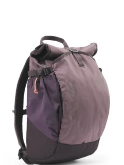 Rucksack "Roll Pack", 28 l