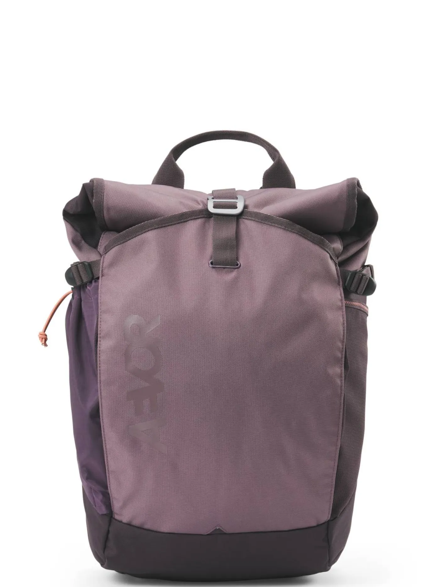 Rucksack "Roll Pack", 28 l