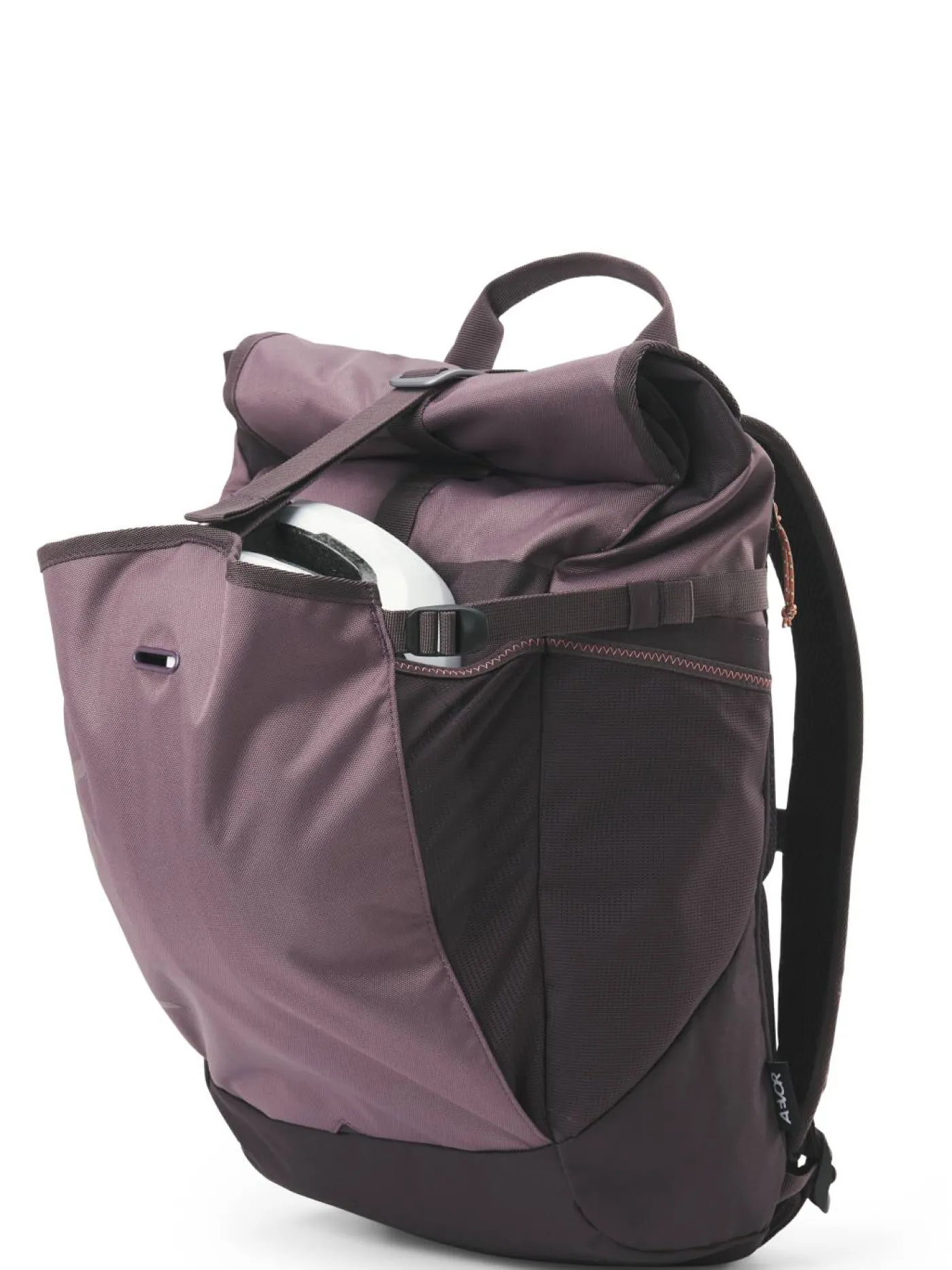 Rucksack "Roll Pack", 28 l