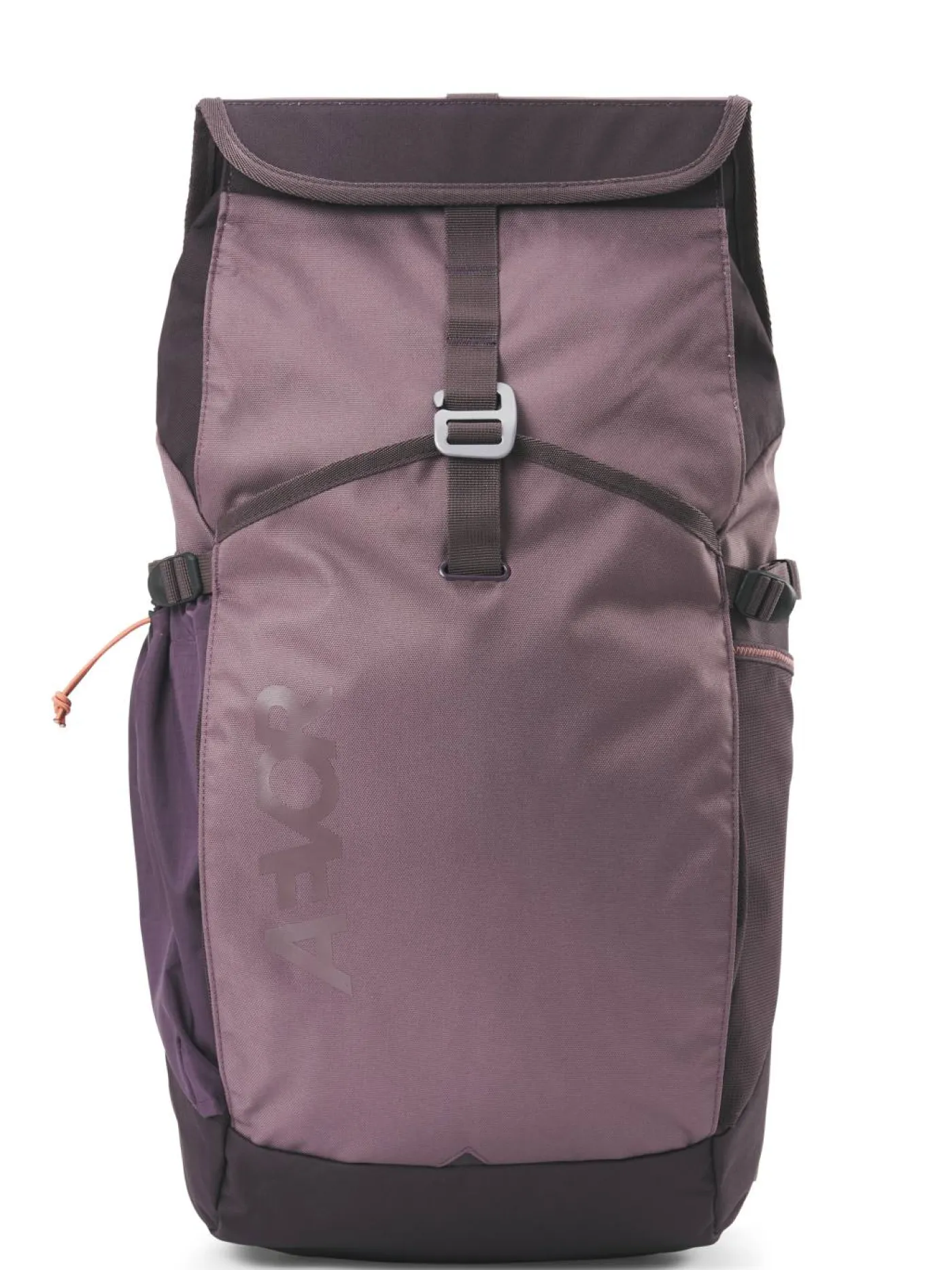 Rucksack "Roll Pack", 28 l