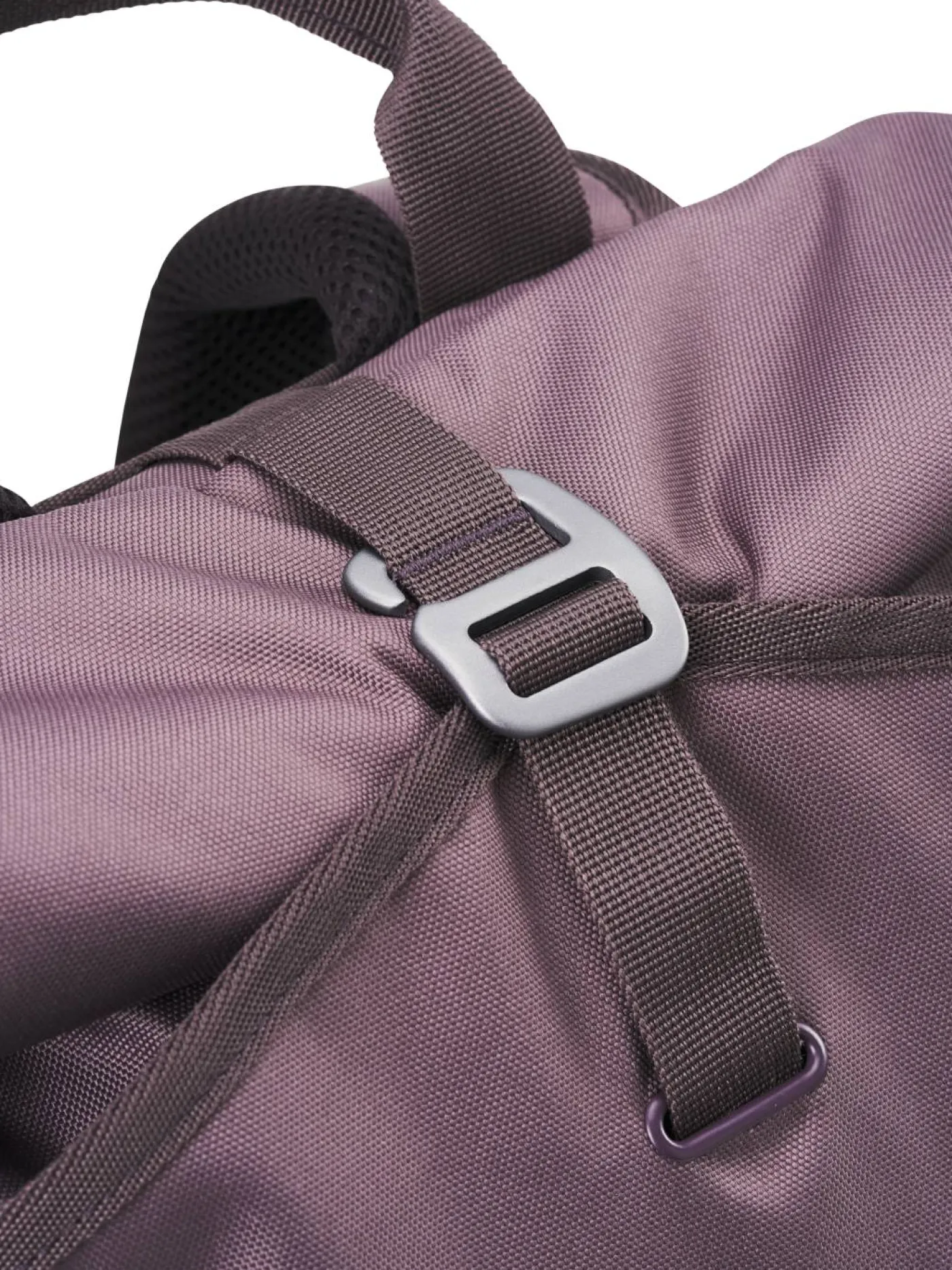Rucksack "Roll Pack", 28 l