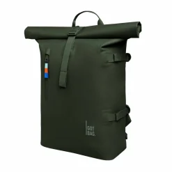 Rucksack "Rolltop 2.0"