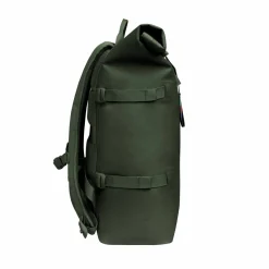Rucksack 
