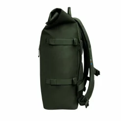 Rucksack 
