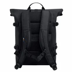 Rucksack "Rolltop 2.0"