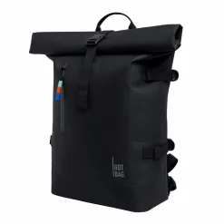 Rucksack