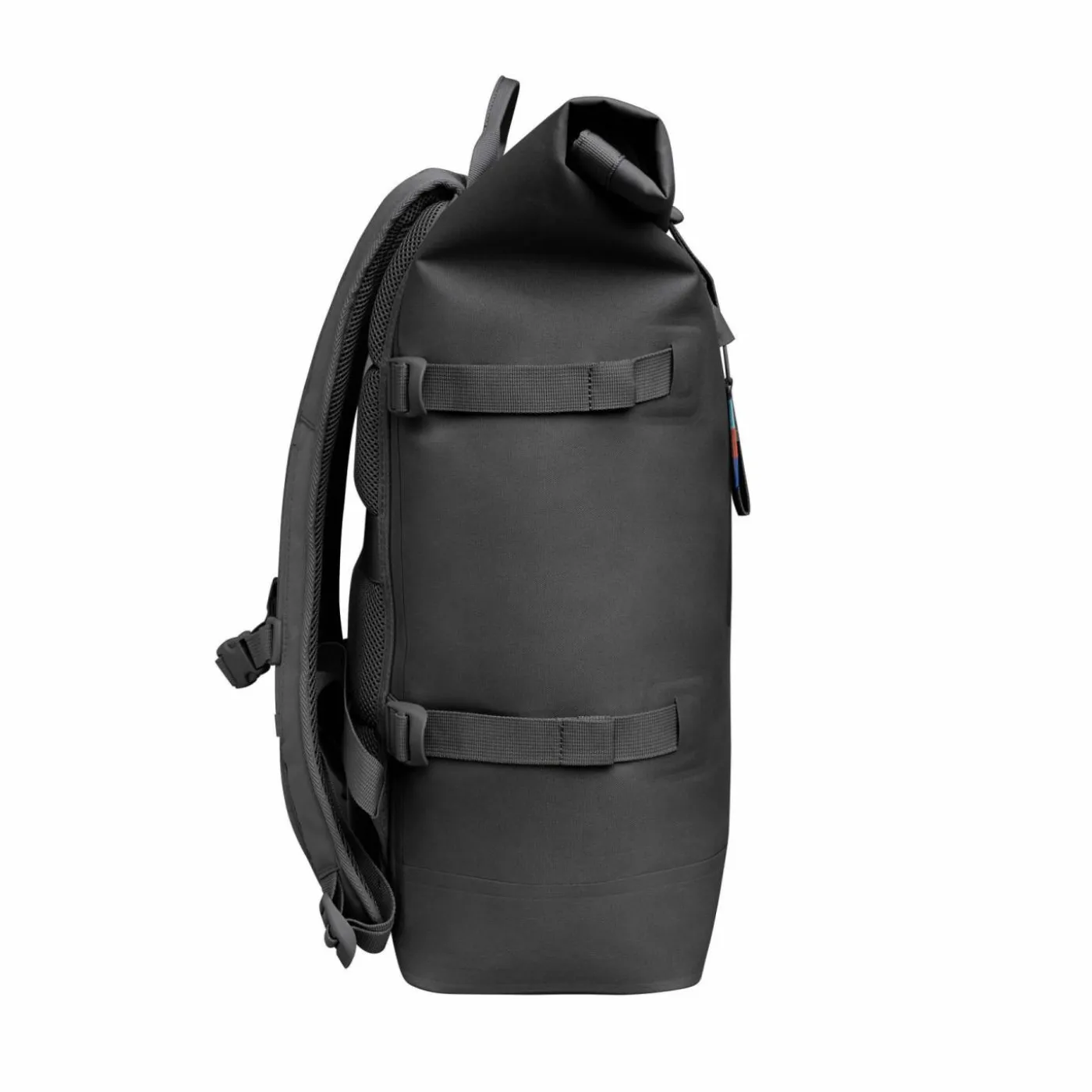 Rucksack "Rolltop 2.0"