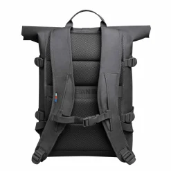Rucksack "Rolltop 2.0"