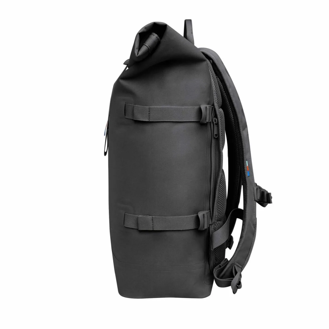 Rucksack "Rolltop 2.0"