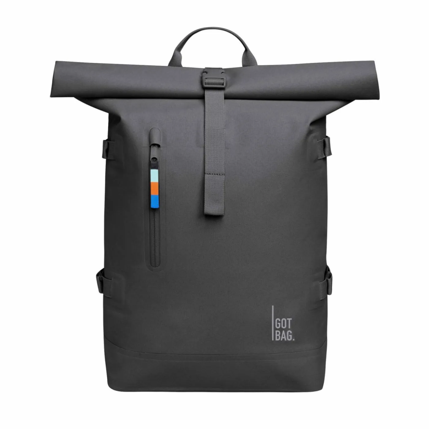 Rucksack "Rolltop 2.0"