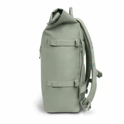 Rucksack "Rolltop 2.0"