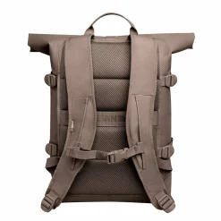 Rucksack "Rolltop 2.0"