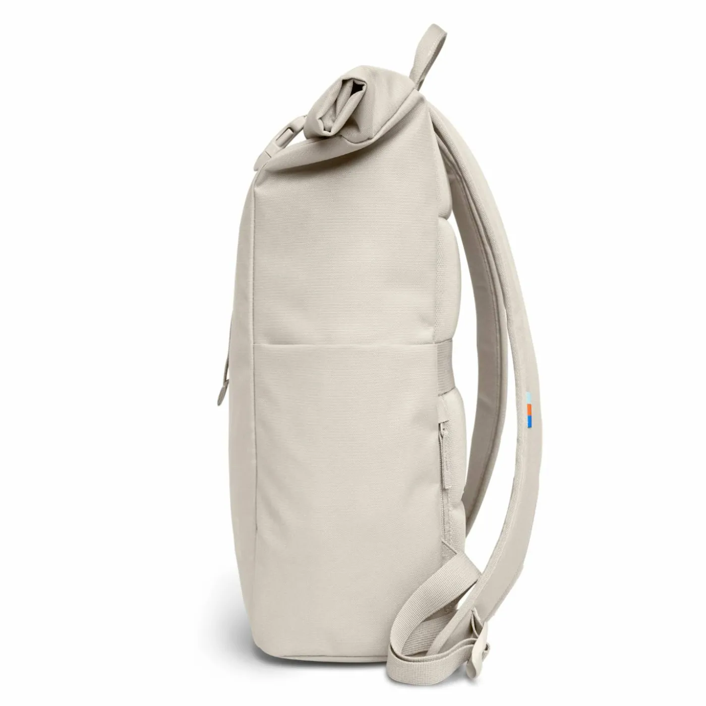 Rucksack "Rolltop Easy"