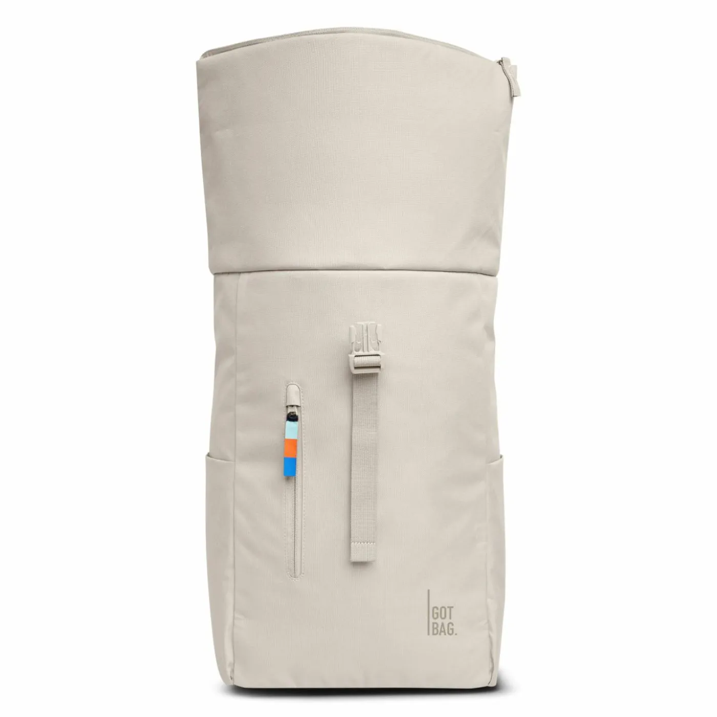 Rucksack "Rolltop Easy"