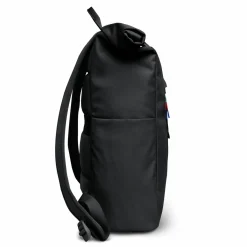 Rucksack "Rolltop Easy"