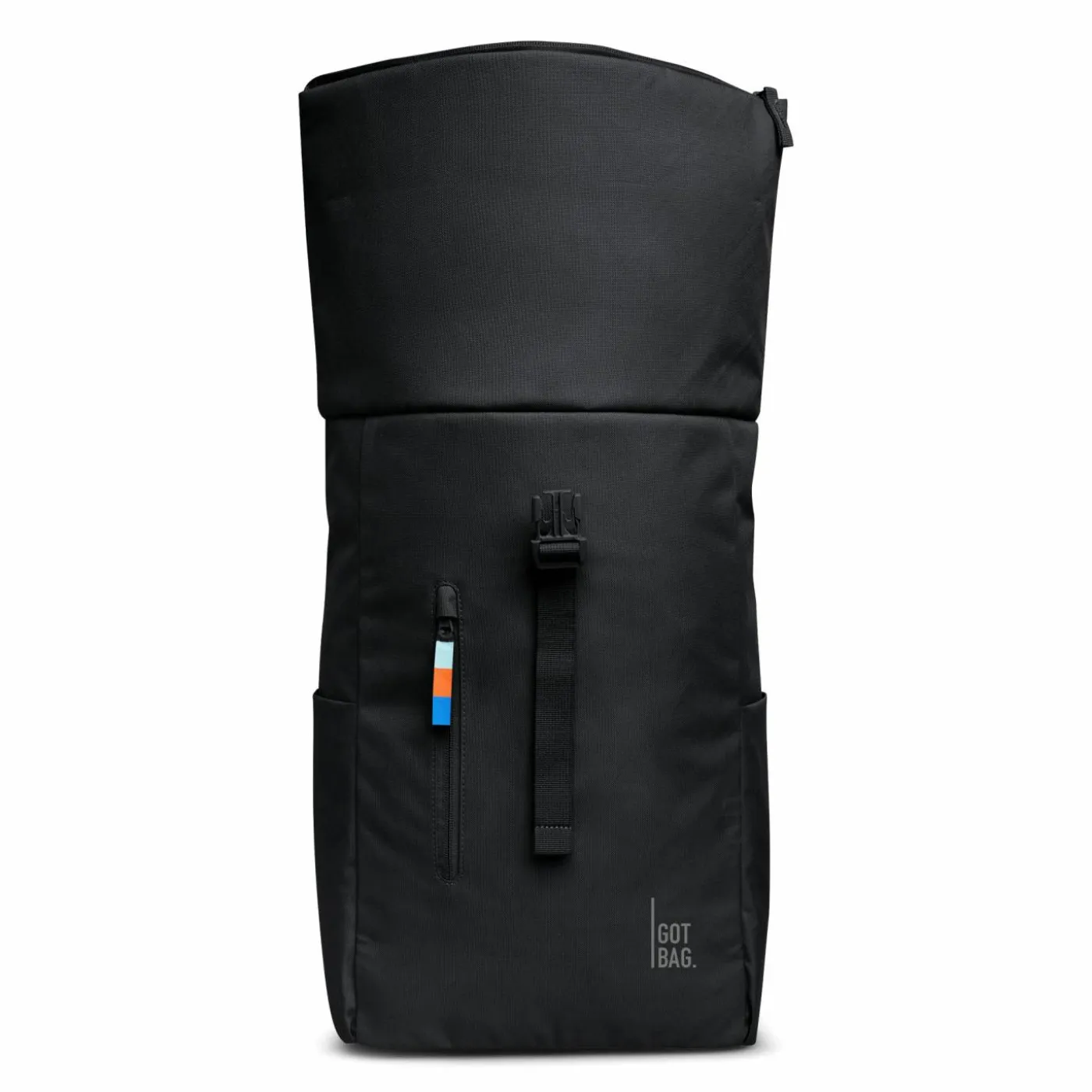 Rucksack "Rolltop Easy"