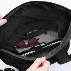 Rucksack