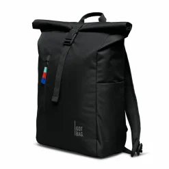 Rucksack