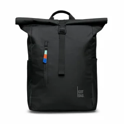Rucksack
