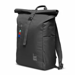 Rucksack "Rolltop Easy"