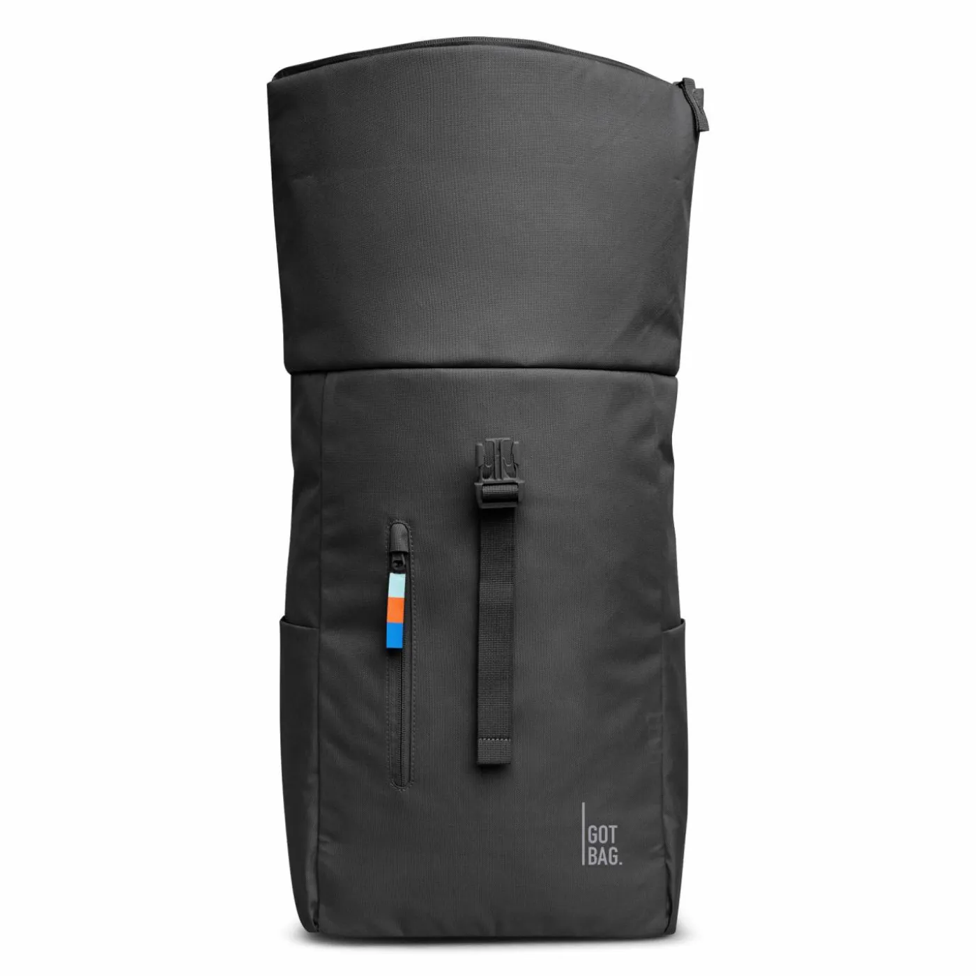 Rucksack "Rolltop Easy"