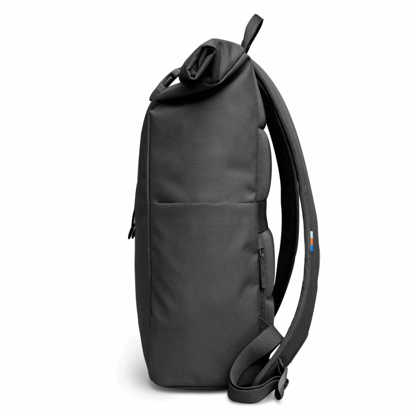 Rucksack "Rolltop Easy"