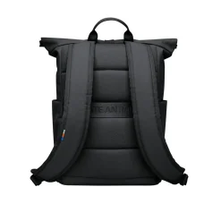 Rucksack "Rolltop Easy Small"