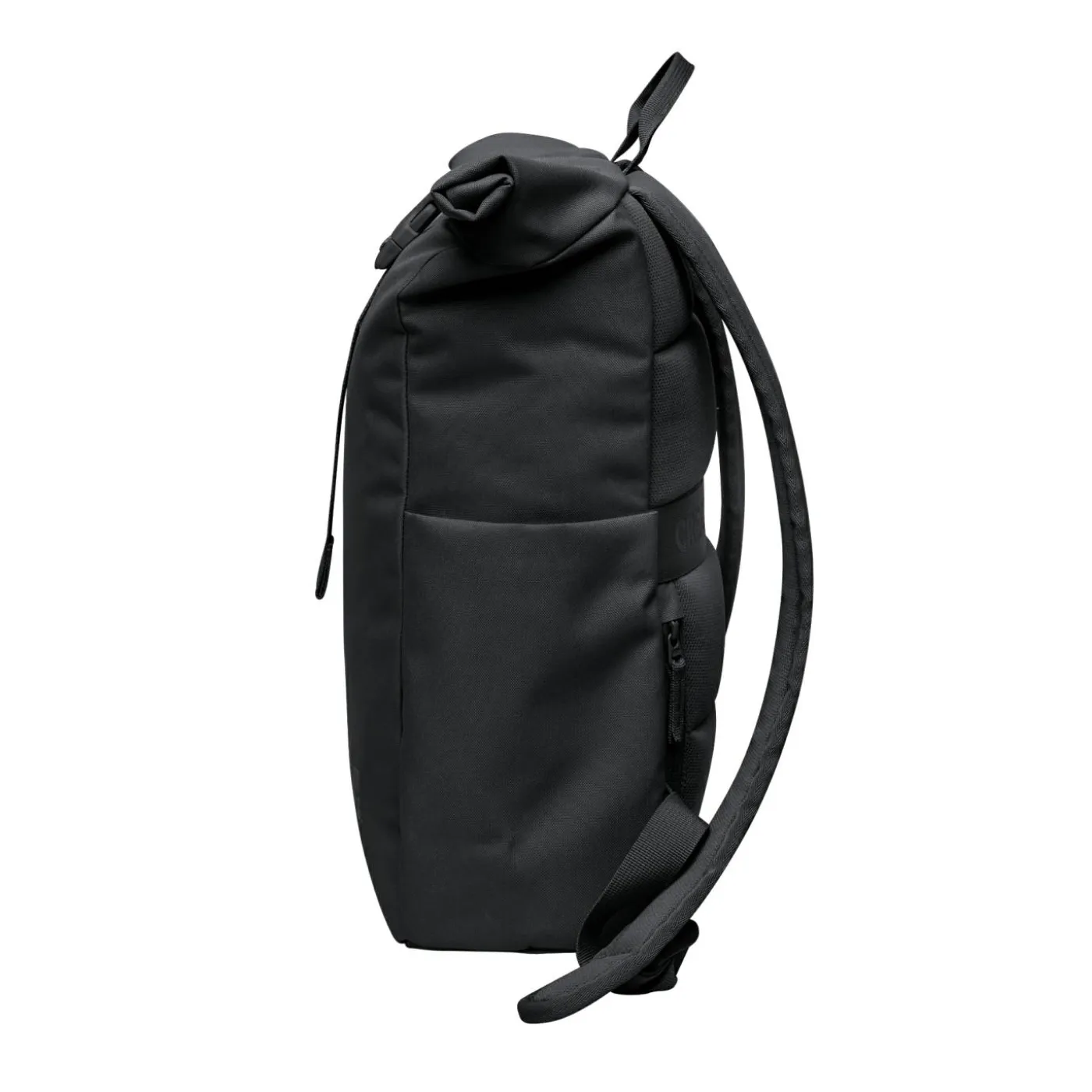 Rucksack "Rolltop Easy Small"