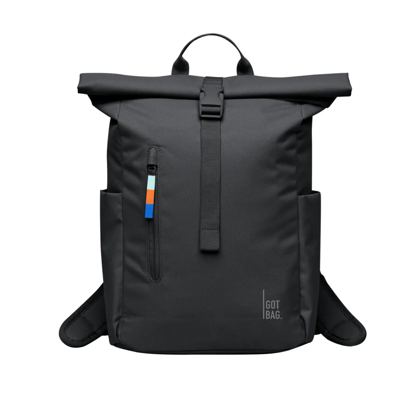 Rucksack "Rolltop Easy Small"