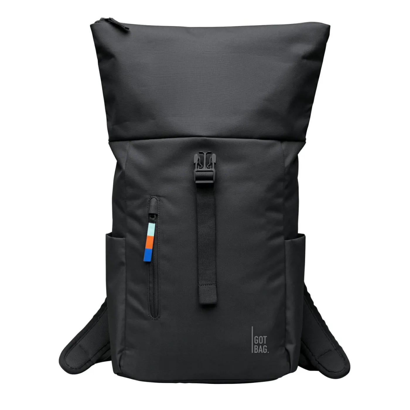 Rucksack "Rolltop Easy Small"