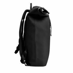 Rucksack "Rolltop Lite 2.0"