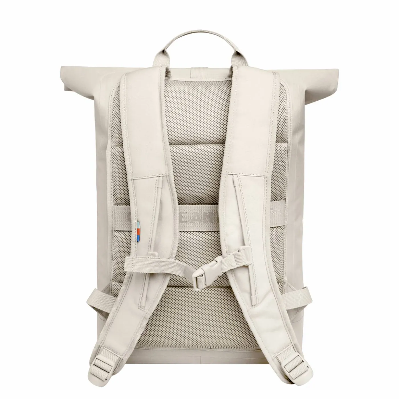 Rucksack "Rolltop Lite 2.0"