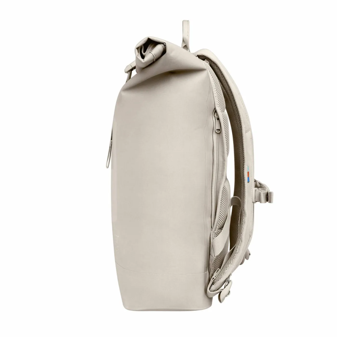 Rucksack "Rolltop Lite 2.0"