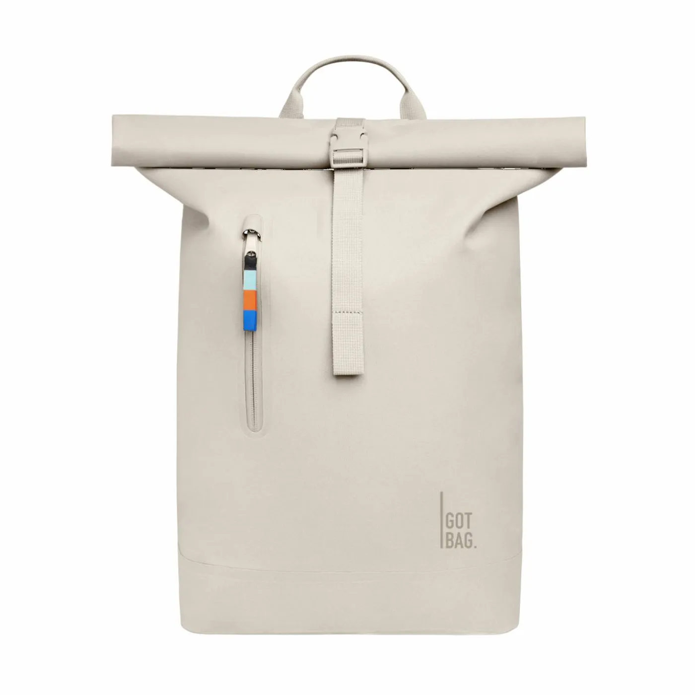 Rucksack "Rolltop Lite 2.0"