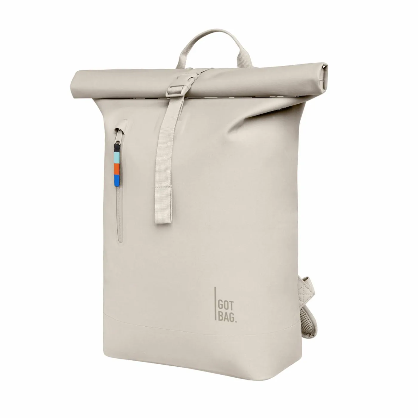 Rucksack "Rolltop Lite 2.0"