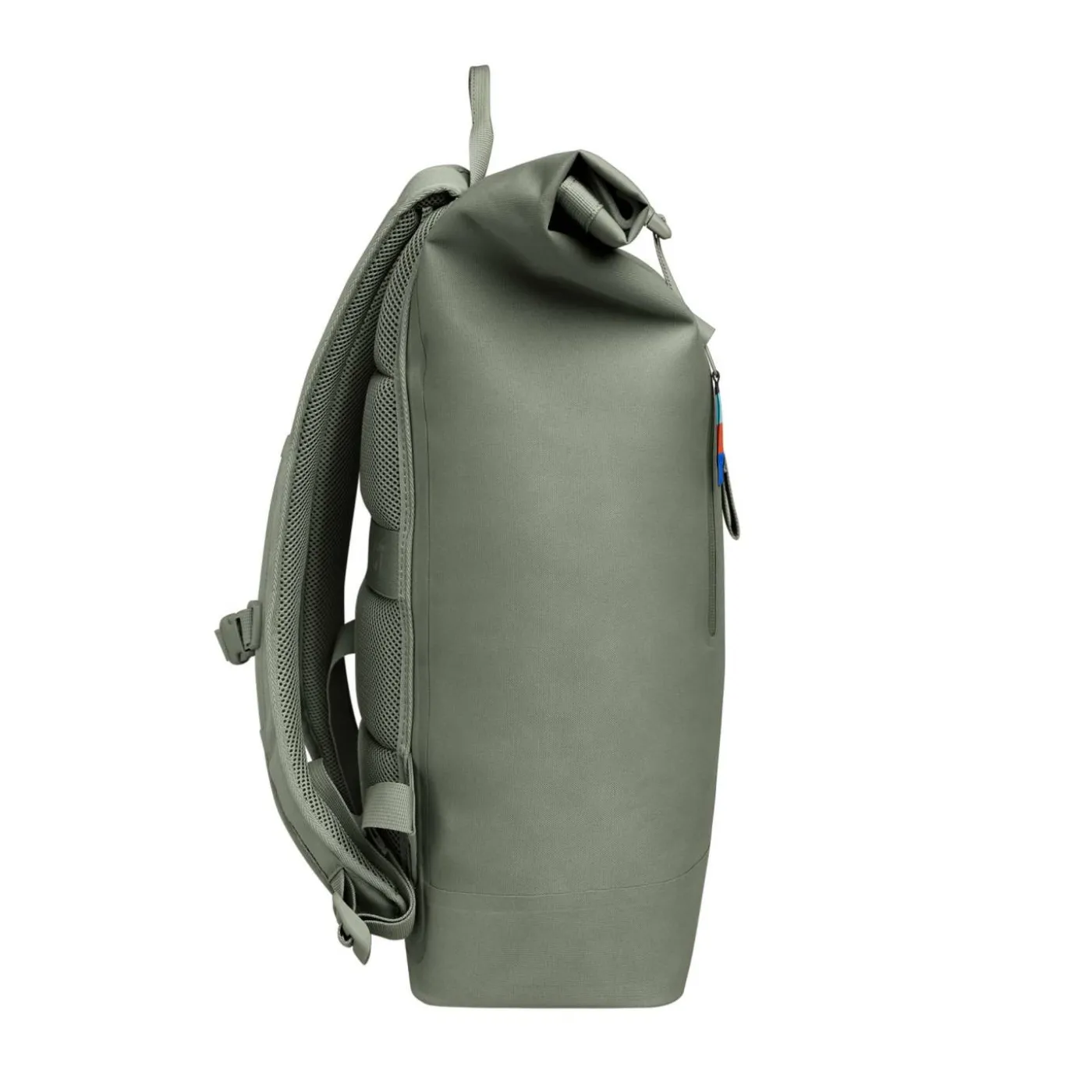 Rucksack "Rolltop Lite 2.0"