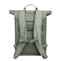 Rucksack "Rolltop Lite 2.0"