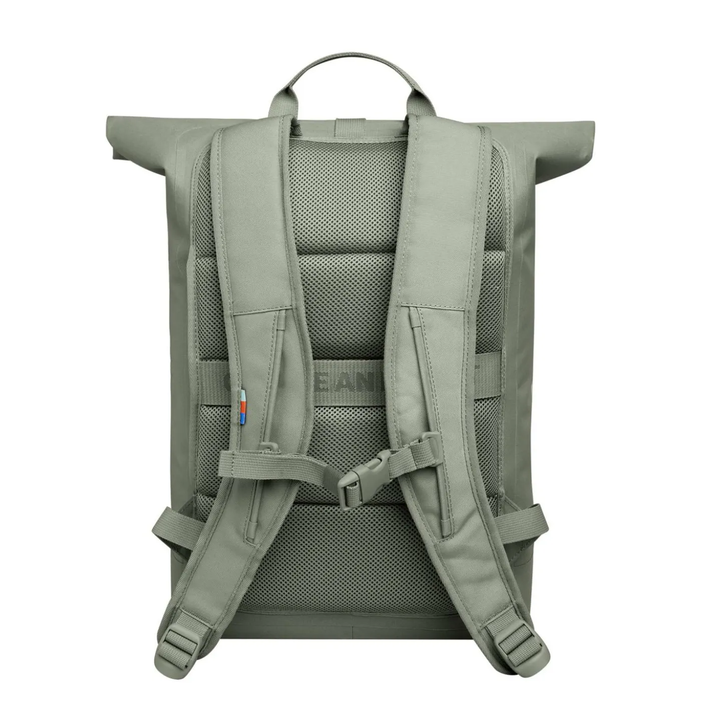 Rucksack "Rolltop Lite 2.0"