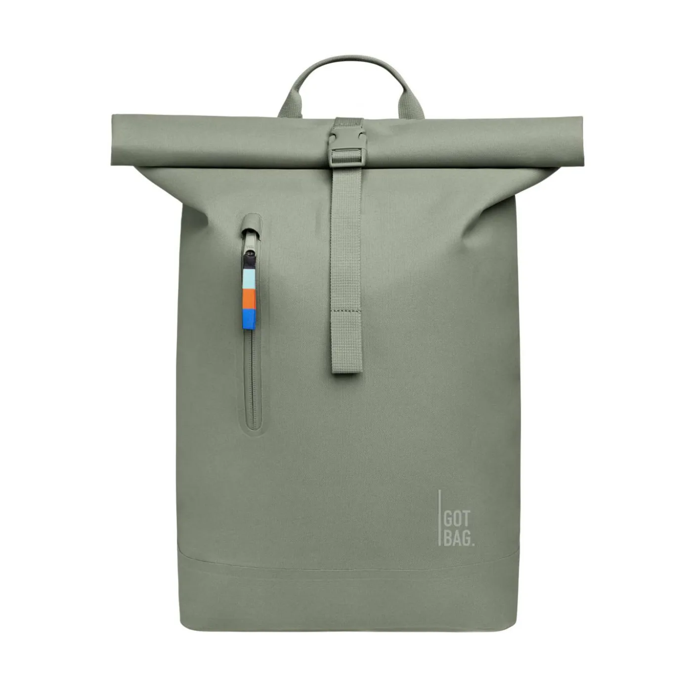 Rucksack "Rolltop Lite 2.0"