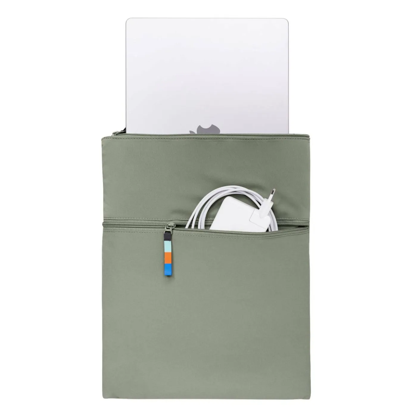 Rucksack "Rolltop Lite 2.0"