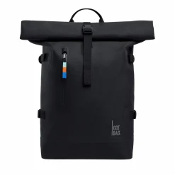 Rucksack "Rolltop Lite 2.0"