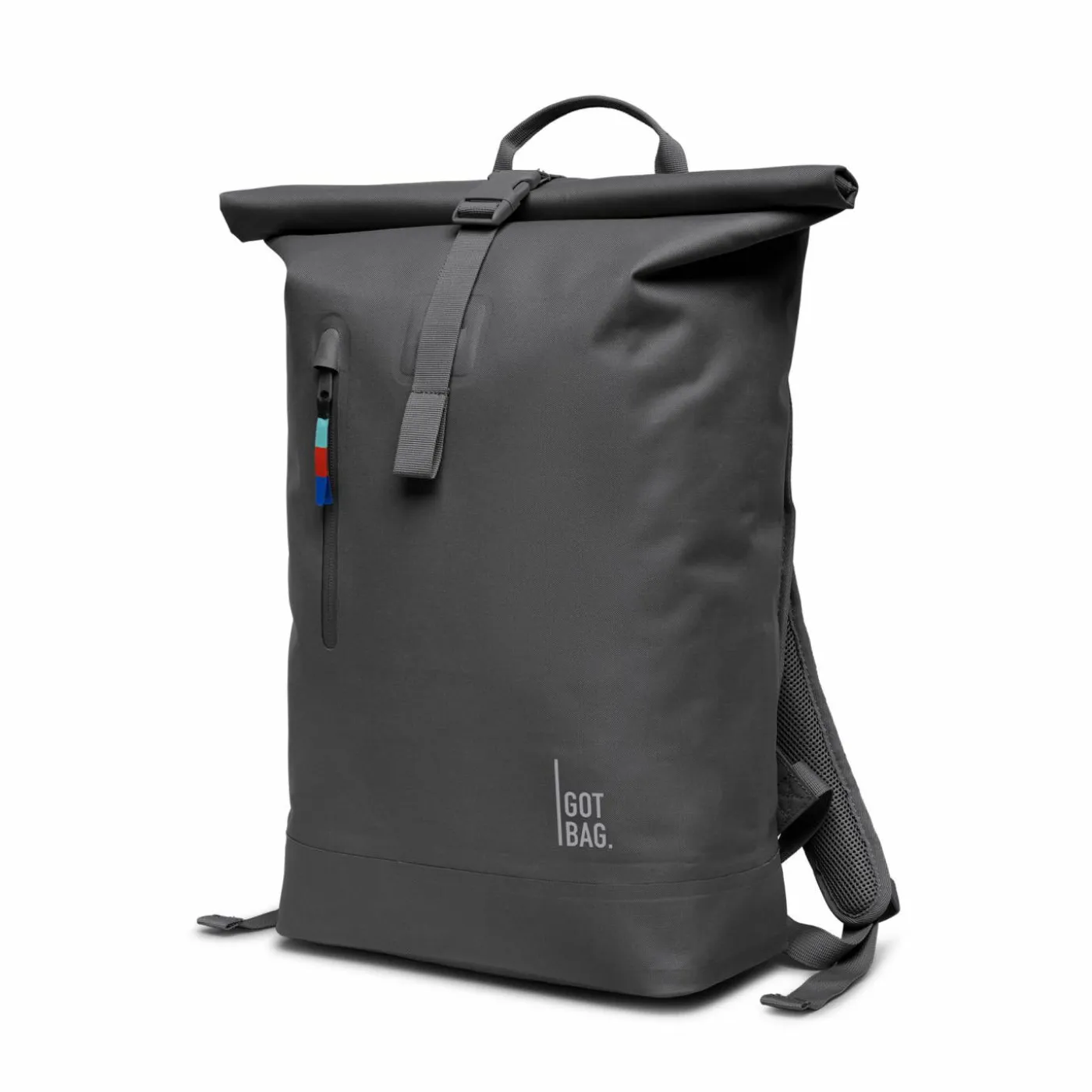 Rucksack "Rolltop Lite 2.0"